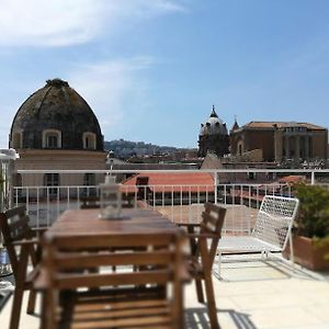 Naples In The History 4M